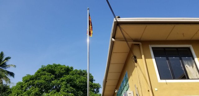 74 nd Independence Day Celebration -2022